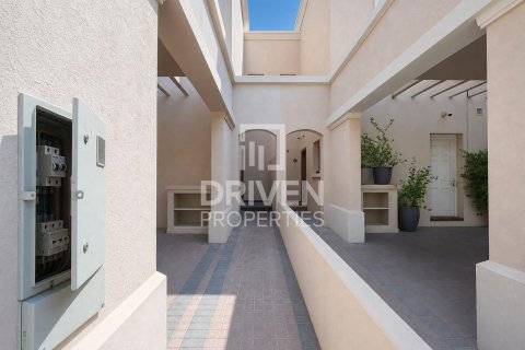 Townhouse de 2 chambres à Springs 2, UAE No. 223332 18