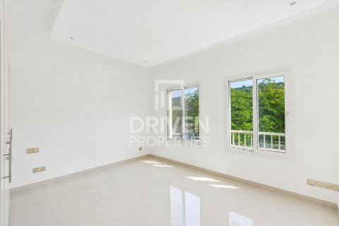 Townhouse de 2 chambres à Springs 2, UAE No. 223332 8