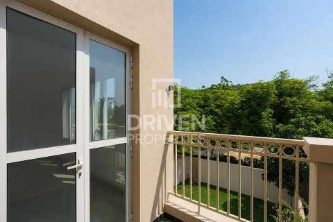 Townhouse de 2 chambres à Springs 2, UAE No. 223332 19