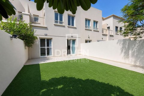 Townhouse de 2 chambres à Springs 2, UAE No. 223332 23