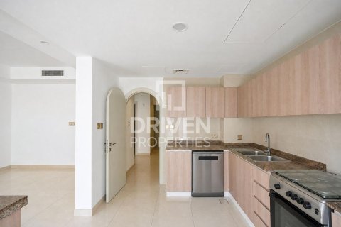 Townhouse de 2 chambres à Springs 2, UAE No. 223332 13
