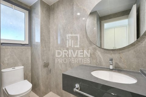 Townhouse de 2 chambres à Springs 2, UAE No. 223332 16