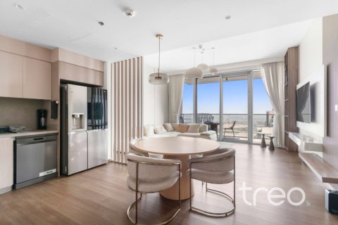 2 bedrooms Apartment in The Grand, UAE No. 220639