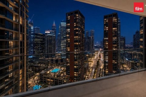 1 غرف نوم شقة في الخليج التجاري, الإمارات العربية المتحدة رقم 199407 11