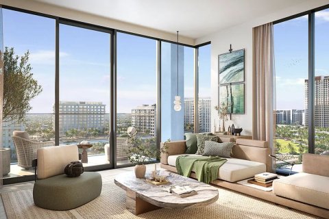Apartment de 1 dormitorio en Dubai Hills Estate, UAE No. 169106 9