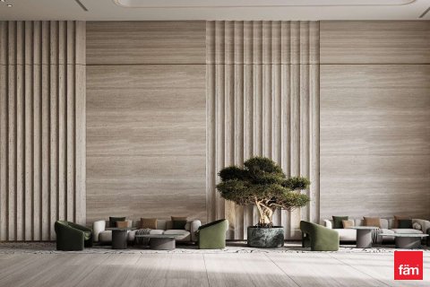 1 bedroom Apartment in Al Jaddaf, UAE No. 163639 7
