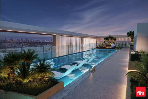 1 bedroom Apartment in Al Jaddaf, UAE No. 163639 5
