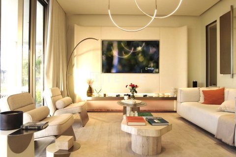 2 bedrooms Apartment in Meydan, UAE No. 224361 17