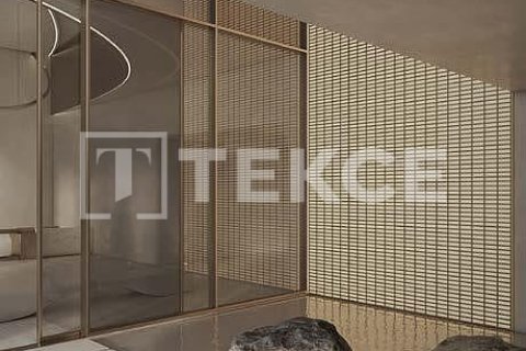 2 bedrooms Apartment in Meydan, UAE No. 224361 10