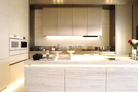 2 bedrooms Apartment in Meydan, UAE No. 224361 22