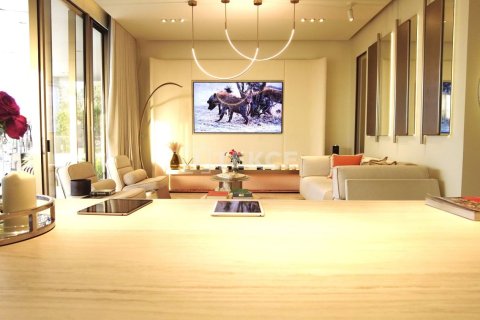 2 bedrooms Apartment in Meydan, UAE No. 224361 18