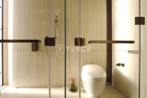 2 bedrooms Apartment in Meydan, UAE No. 224361 30
