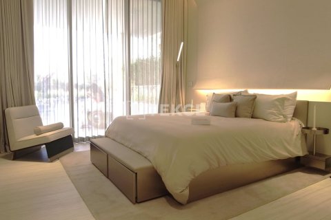 2 bedrooms Apartment in Meydan, UAE No. 224361 26