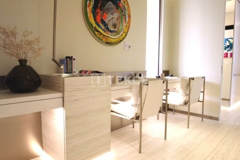 2 bedrooms Apartment in Meydan, UAE No. 224361 24