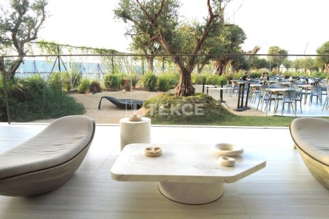 2 bedrooms Apartment in Meydan, UAE No. 224361 15