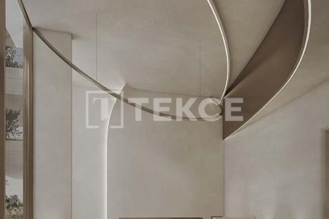 2 bedrooms Apartment in Meydan, UAE No. 224361 11