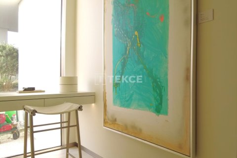 2 bedrooms Apartment in Meydan, UAE No. 224361 31