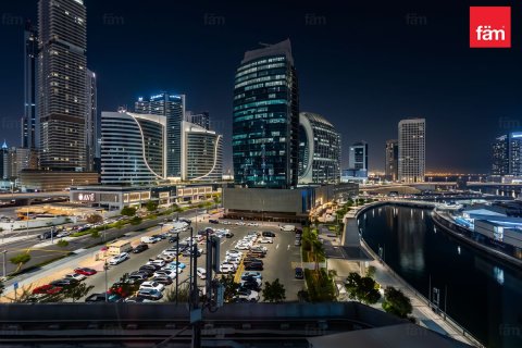 Office de 108.3m² à Business Bay, UAE No. 203096 7