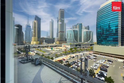 Office de 108.3m² à Business Bay, UAE No. 203096 9