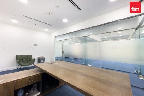Office de 108.3m² à Business Bay, UAE No. 203096 12