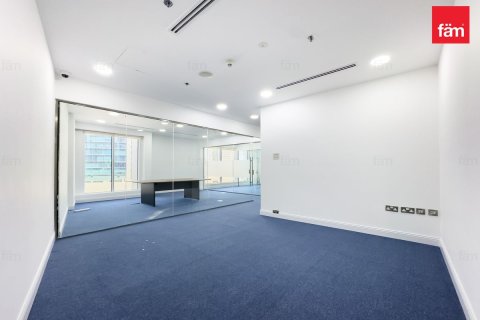 Office de 108.3m² à Business Bay, UAE No. 203096 3