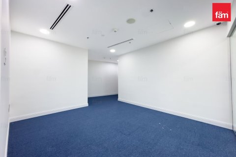 Office de 108.3m² à Business Bay, UAE No. 203096 19