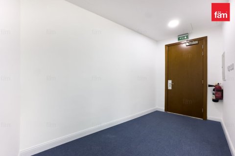 Office de 108.3m² à Business Bay, UAE No. 203096 15