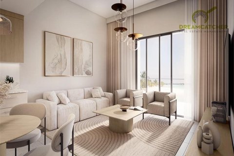 Apartment de 2 dormitorios en Maryam Island, UAE No. 75294 3