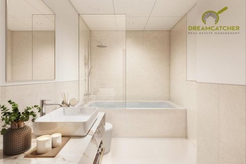 Apartment de 2 dormitorios en Maryam Island, UAE No. 75294 11