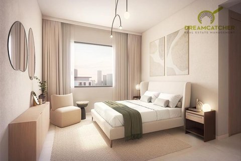 Apartment de 2 dormitorios en Maryam Island, UAE No. 75294 9
