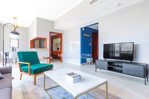 Apartment de 1 dormitorio en South Ridge, UAE No. 128008