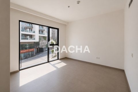 Квартира с 2 спальнями в Executive Residences, ОАЭ №163504 17