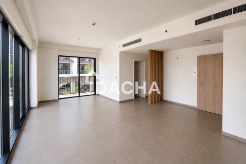 Квартира с 2 спальнями в Executive Residences, ОАЭ №163504 8