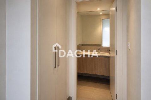 Квартира с 2 спальнями в Executive Residences, ОАЭ №163504 20