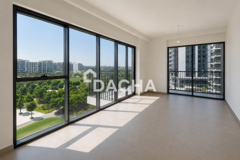 2 bedrooms Apartment in Executive Residences, UAE No. 163504