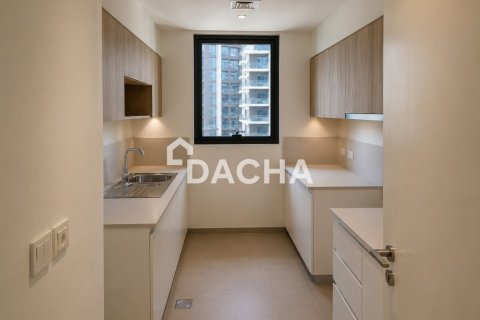 Квартира с 2 спальнями в Executive Residences, ОАЭ №163504 12