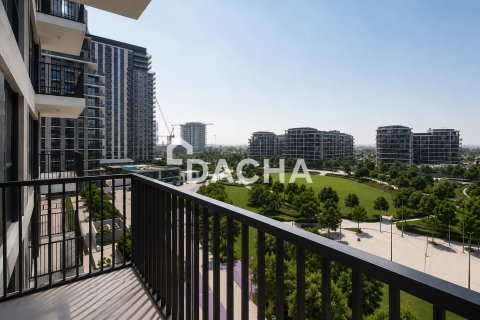 Квартира с 2 спальнями в Executive Residences, ОАЭ №163504 21