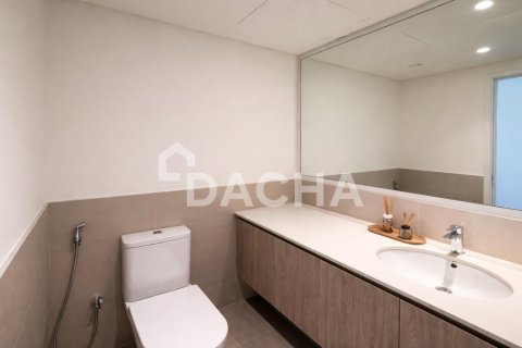 Квартира с 2 спальнями в Executive Residences, ОАЭ №163504 3