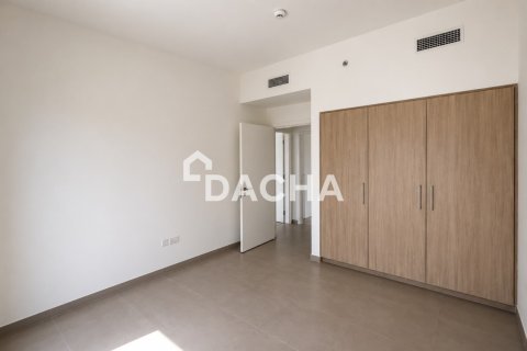 Квартира с 2 спальнями в Executive Residences, ОАЭ №163504 14