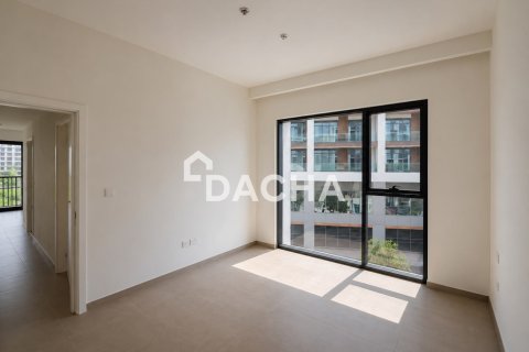 Квартира с 2 спальнями в Executive Residences, ОАЭ №163504 16