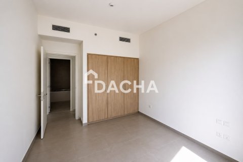 Квартира с 2 спальнями в Executive Residences, ОАЭ №163504 13