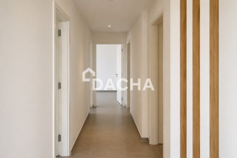Квартира с 2 спальнями в Executive Residences, ОАЭ №163504 9