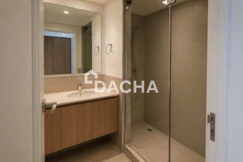 Квартира с 2 спальнями в Executive Residences, ОАЭ №163504 19