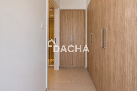Квартира с 2 спальнями в Executive Residences, ОАЭ №163504 18