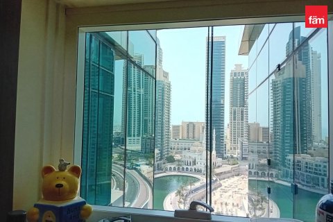 Apartment de 3 dormitorios en Dubai Marina, UAE No. 215804 3