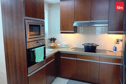 Apartment de 3 dormitorios en Dubai Marina, UAE No. 215804 7