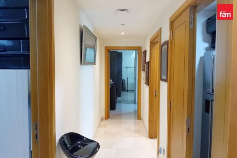Apartment de 3 dormitorios en Dubai Marina, UAE No. 215804 6