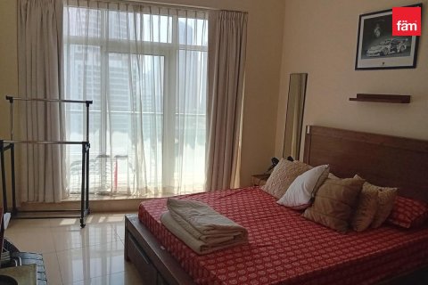 Apartment de 3 dormitorios en Dubai Marina, UAE No. 215804 5