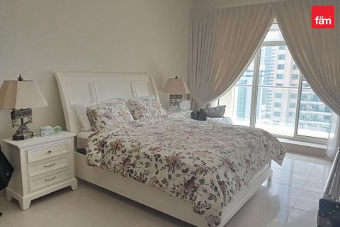 Apartment de 3 dormitorios en Dubai Marina, UAE No. 215804 10