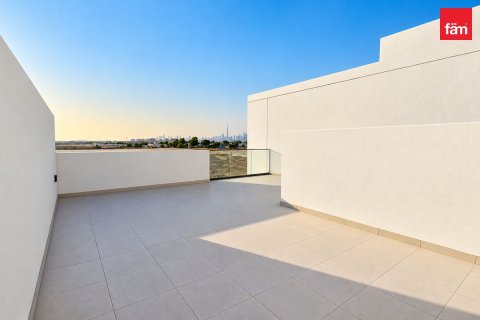 Villa de 4 chambres à Dubai, UAE No. 205178 10